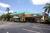 Clearwater-Days Inn Central::Expedia