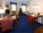 Residence Inn Hartford Rocky Hill::Hotels.com