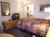 Best Western Bard's Inn::Expedia