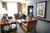 Holiday Inn Select Denver Cherry Creek::Orbitz