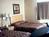 Holiday Inn Express Hotel and Suites-Ballon Fiesta Park::Expedia
