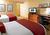 Courtyard by Marriott Waterbury Connecticut::ProfessionalTravelGuide.com