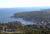 Captain Swift Inn::BedAndBreakfast.com