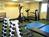 Hampton Inn Minneapolis/Minnetonka::Expedia