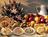 Holiday Inn Express::Expedia