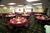 Best Western Johnson City Hotel & Conference Center::Orbitz