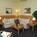 Bethpage Motel::Priceline.com