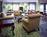 Best Western Roundhouse Suites::Expedia