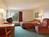 Madison Days Inn::Priceline.com
