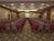 Crowne Plaza Old Mill::Orbitz