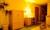 Quality Inn Oakdale from Yahoo! Travel
