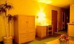 Quality Inn Oakdale