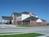 Hampton Inn Grand Island::Travelocity.com
