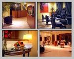 Chuck Thayer Salon & Spa