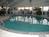 Americas Best Inns-Lake Charles::Hotels.com