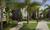 The Dana on Mission Bay::Orbitz