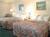 Holiday Inn Express Miami Airport Central::Orbitz