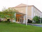 Econo Lodge Mobile