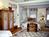 A B&B at the Edward Harris House::LanierBB.com