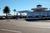 Best Western Space Age Lodge::Orbitz
