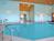 Days Inn Kenosha South::Travelocity.com