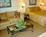 Lake San Marcos Resort from Expedia