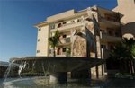 Vistazul Suites and Spa