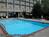 Holiday Inn Raleigh North::Travelocity.com