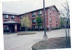 Studioplus Dfw-Farmers Branch