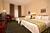 Fairfield Inn Greenville Airport::Expedia
