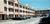 Paradise Lodge::ProfessionalTravelGuide.com