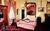 Cedar Grove Mansion Inn::BedAndBreakfast.com