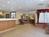 Ramada Virginia City::Travelocity.com