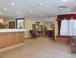 Ramada Virginia City