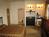 Tazewell Hotel And Suites::ProfessionalTravelGuide.com