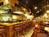 Best Western Frontier Inn::Expedia