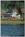 China Beach Retreat::BedAndBreakfast.com