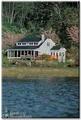 China Beach Retreat