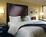 Hotel Lucia::ProfessionalTravelGuide.com
