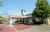 La Quinta Inn Tulsa Airport::Expedia
