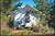 Costanoa::ProfessionalTravelGuide.com