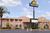 Days Inn Madera::Hotels.com