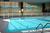 Holiday Inn I-95::ProfessionalTravelGuide.com