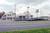 Park Inn Birmingham Airport::Hotels.com