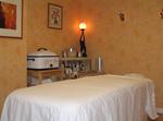 Hummingbird Skin Care Spa
