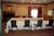 Country Inn And Suites O Hare South from Travelocity.com