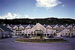 Attitash Grand Summit Hotel And