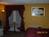 Presidential Suites::TripAdvisor
