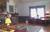 Iowa City Travelodge::Orbitz