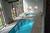 Days Inn & Suites Murfreesboro::Travelocity.com